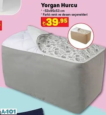 YORGAN HURCU YORGAN HURCU